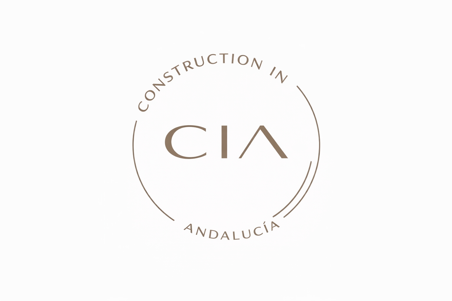 CIA logo